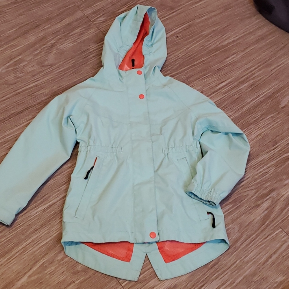 McKinley spring jacket size XS
